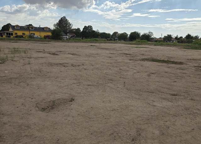 Property at 127 Polo Inn Rd, El Paso, TX 79915