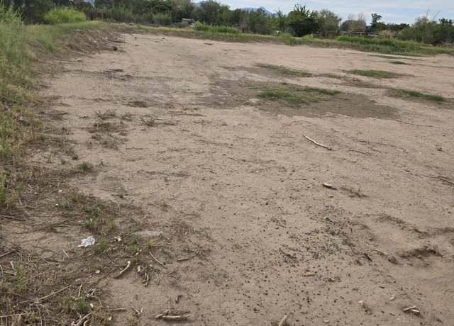 Property at 131 Polo Inn Rd, El Paso, TX 79915