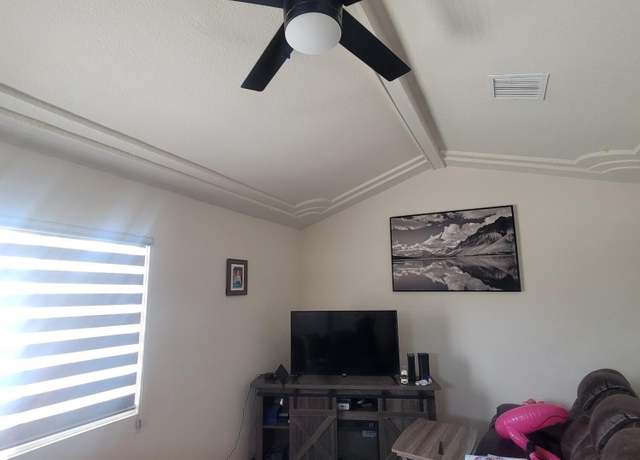 Property at 11531 Ernest Rd, Socorro, TX 79927