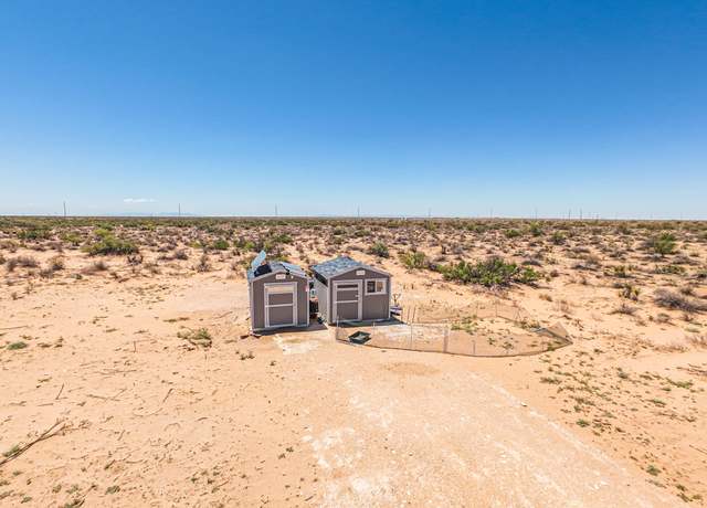 Property at PN-142447 Sunburst Dr, Clint, TX 79938
