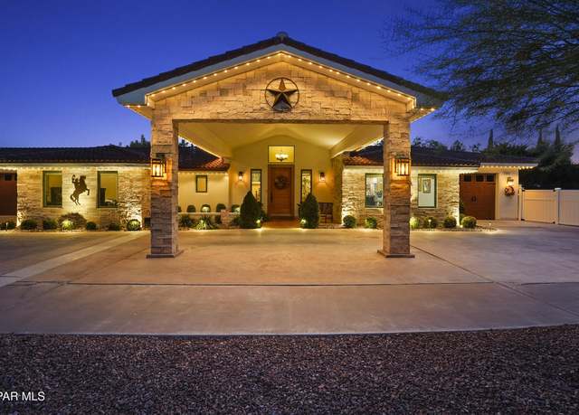 Property at 780 Romer Ray Dr, El Paso, TX 79932, 5 beds, 5.5 baths