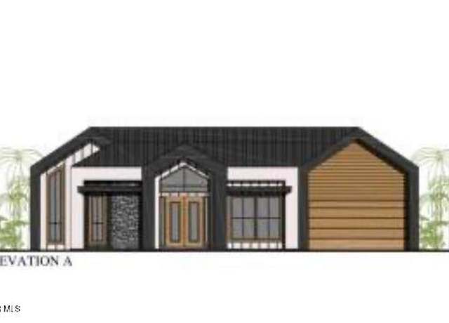 Property at 12044 Cotton Cloud Way, Socorro, TX 79927, 3 beds, 2.5 baths