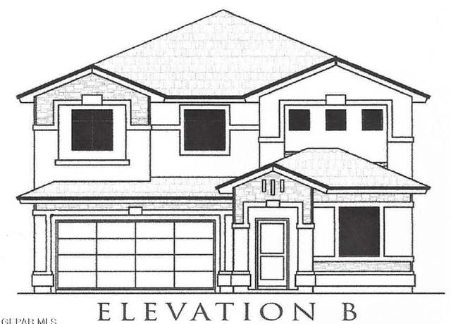 Property at 576 Pacific Dunes Pl, El Paso, TX 79928, 3 beds, 2.5 baths