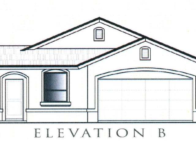 Property at 12888 Star Gaze Ave, El Paso, TX 79928, 3 beds, 2 baths