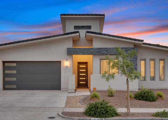 Property at 329 Gold Valley Vly, Horizon City, TX 79928, 4 beds, 2.5 baths