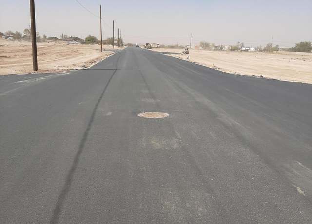 Property at TBD Tamara Dr, El Paso, TX 79938