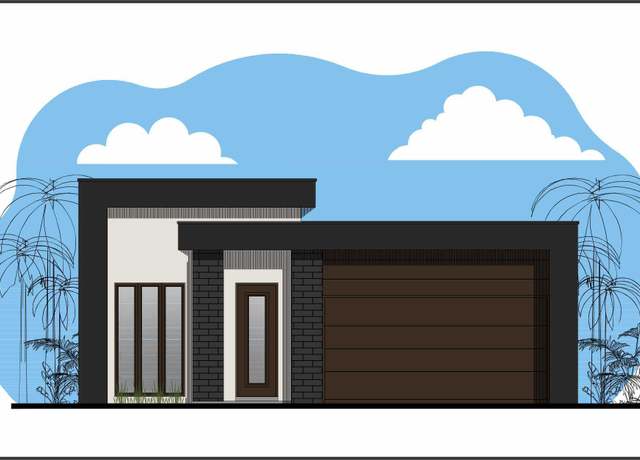 Property at 12328 Ben Dowell Way, El Paso, TX 79934, 3 beds, 2 baths