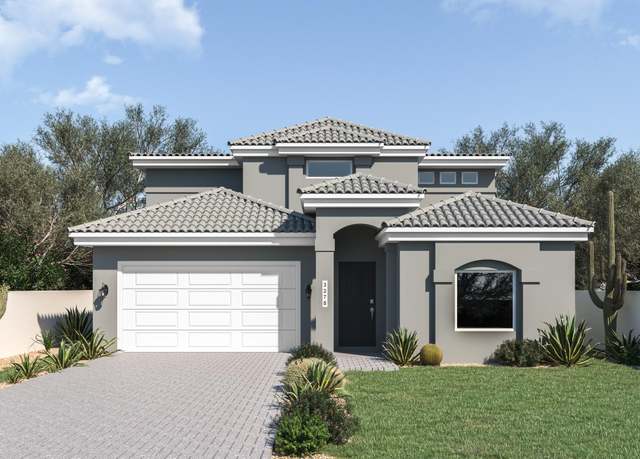 Property at 13233 Coldham St, Horizon City, TX 79928, 6 beds, 4.5 baths