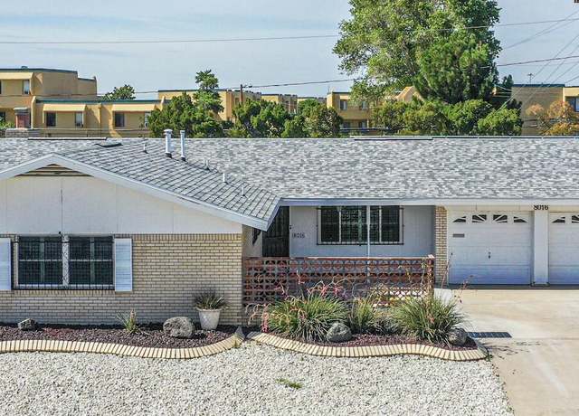 Property at 8016 Mineola Dr, El Paso, TX 79925, 3 beds, 2 baths