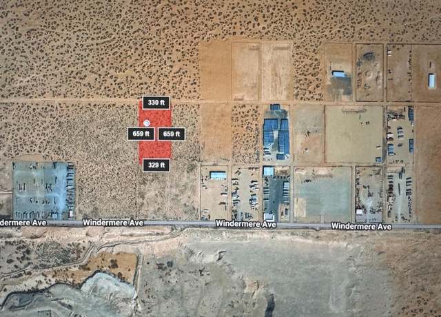 79928, TX Land for Sale -- Acerage, Cheap Land & Lots for
