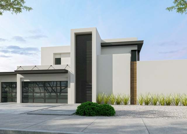 Property at 884 West Gate, El Paso, TX 79932, 4 beds, 5.5 baths