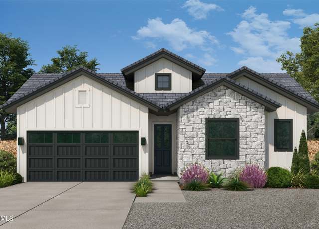 Property at 1240 Irish Summer Pl, Horizon City, TX 79928, 4 beds, 3 baths