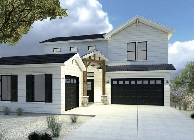 Property at 13029 Powick Dr, El Paso, TX 79928, 4 beds, 3 baths