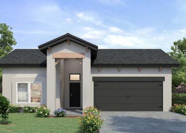 Property at 175 White Oaks Trl, Sunland Park, NM 88063, 4 beds, 2.5 baths