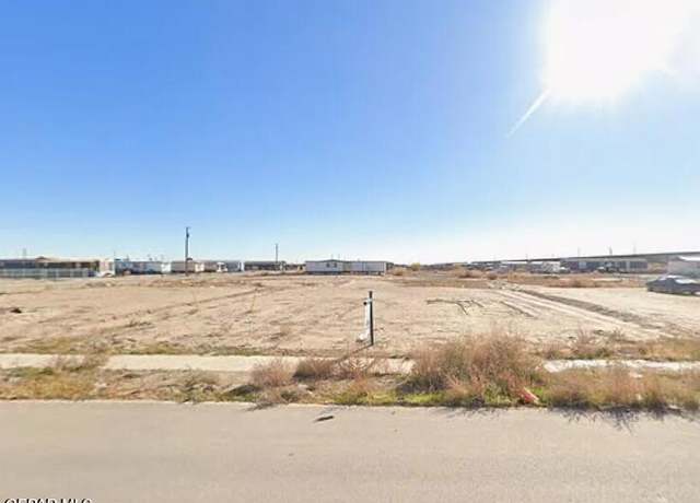 Property at 1442 Valle Sweden Rd, San Elizario, TX 79849