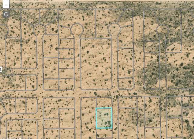 Property at TBD Kingsbury Ave, Horizon City, TX 79928