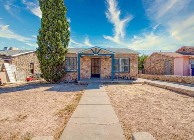 3016 Idalia Ave El Paso Tx 79930 Mls 835453 Redfin - Peking Garden El Paso Tx 79912 3016 Idalia Ave El Paso Tx 79930 Mls 835453 Redfin - Peking Garden El Paso Tx 79912