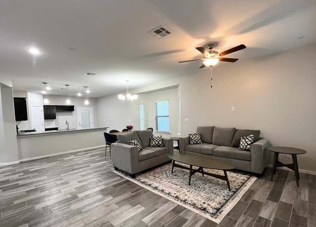 Property at 3804 Course, El Paso, TX 79938, 4 beds, 2 baths