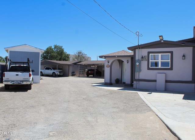 Property at 850 Agua Fria Pl, Horizon City, TX 79928, 3 beds, 3.5 baths