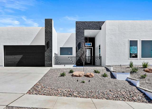 Property at 1836 Cimarron Park Dr, El Paso, TX 79911, 4 beds, 3.5 baths