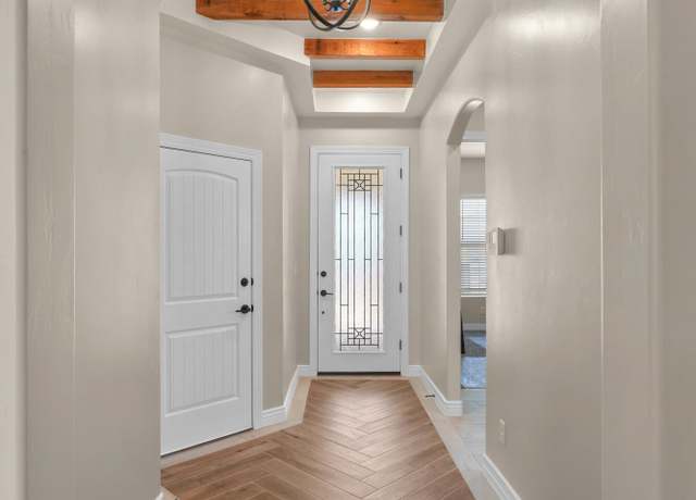 Property at 13981 Summer Wave Ave, Horizon City, TX 79928, 4 beds, 2.5 baths