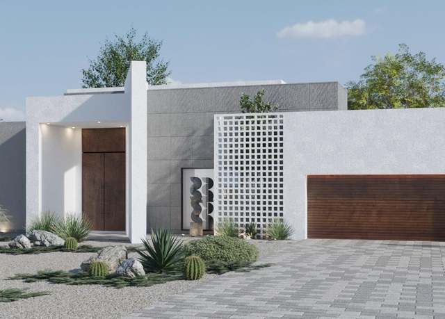 Property at 5660 Rio Bonito Cir, El Paso, TX 79932, 4 beds, 3.5 baths
