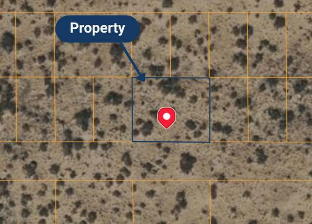 Property at PN 182632 40 Sunland Ests, Horizon City, TX 79928