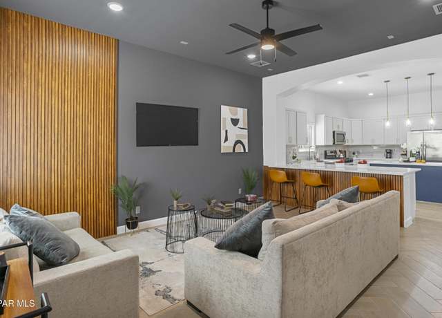 Property at 11977 Medalla St, Socorro, TX 79927, 4 beds, 2 baths