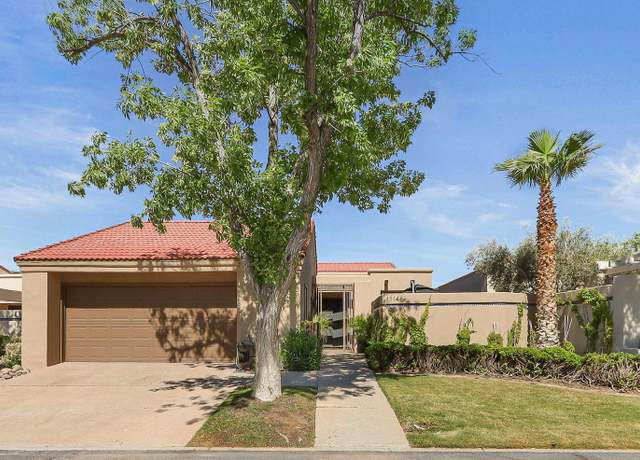 Property at 1114 Los Jardines Cir, El Paso, TX 79912, 4 beds, 3 baths