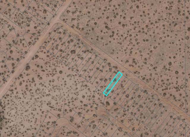 Property at 10 Vernamont, El Paso, TX 79938