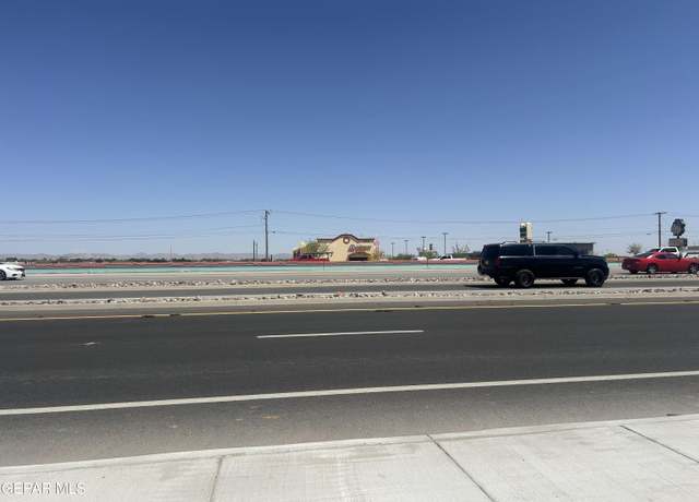 Property at 79 TSP 2 Joe Battle Blvd, El Paso, TX 79936