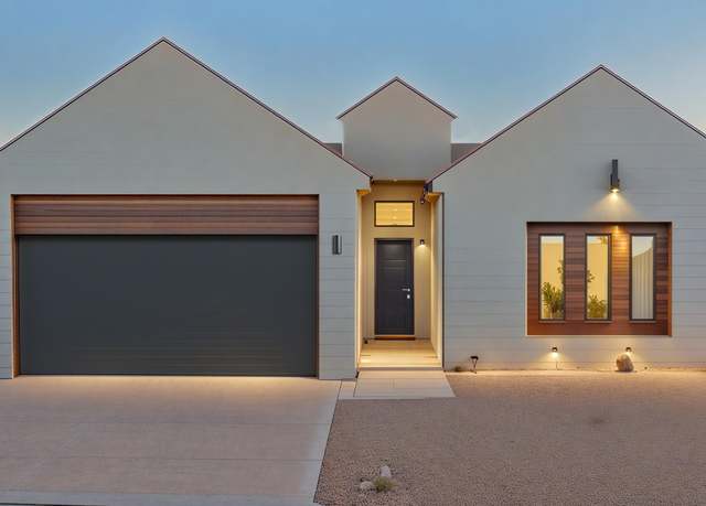 Property at 812 Acton St, El Paso, TX 79928, 4 beds, 2.5 baths