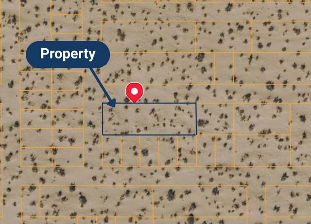 Property at PN 147758 25 Sunland Estates #41, Horizon City, TX 79928