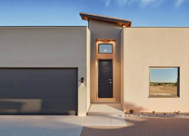 Property at 204 Farnborough St, El Paso, TX 79928, 4 beds, 2.5 baths