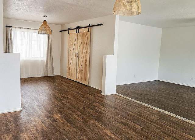 Property at 10808 Opalstone St, El Paso, TX 79924, 4 beds, 2 baths
