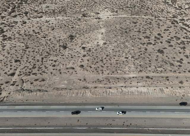 Property at PN 318799 I-10 West, El Paso, TX 79928