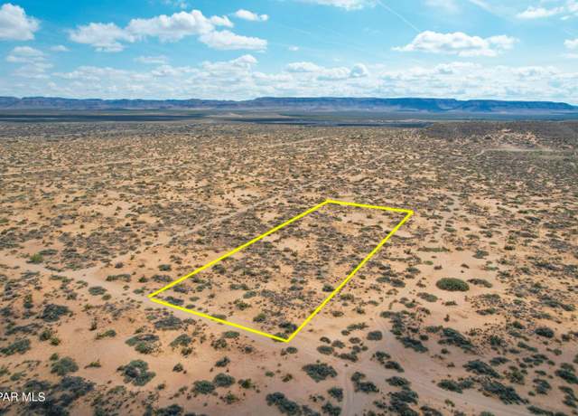 Property at TBD Fordoche St, Horizon City, TX 79928