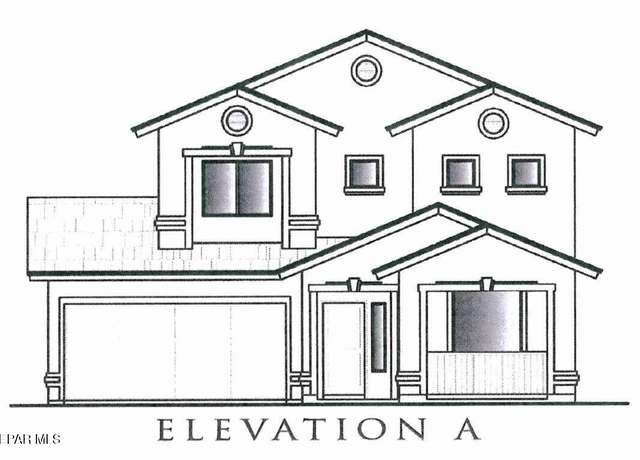 Property at 12785 Giovanni Grajeda Ave, El Paso, TX 79928, 4 beds, 2.5 baths