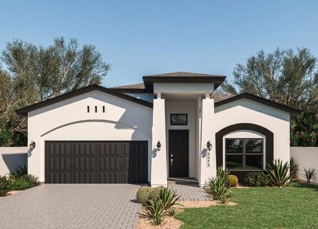 Property at 3865 Bubble Pl, El Paso, TX 79938, 4 beds, 3 baths