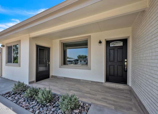 Property at 420 De Leon Dr, El Paso, TX 79912, 4 beds, 4 baths