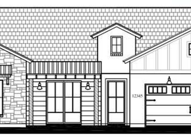 Property at 909 Bilton Pl, El Paso, TX 79928, 4 beds, 3.5 baths