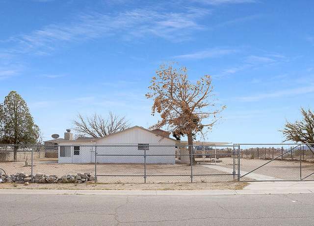 Property at 6002 Pam Mc Call Ln, El Paso, TX 79924, 3 beds, 2 baths