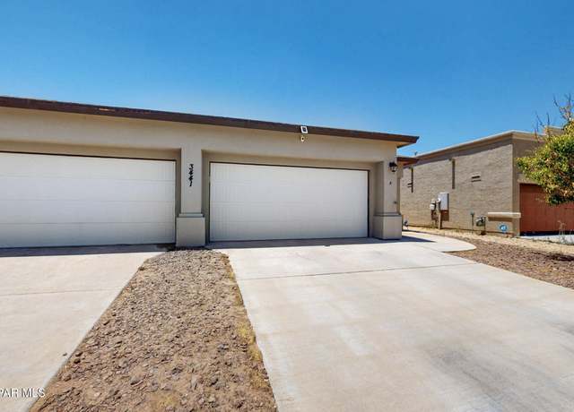 Property at 3441 Dana Grey Dr, El Paso, TX 79938, 8 beds, 4 baths