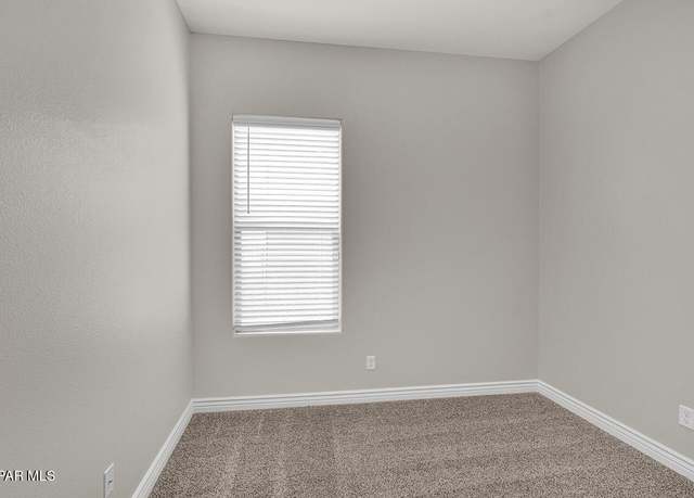 Property at 3861 Perspective St, El Paso, TX 79938, 4 beds, 2.5 baths