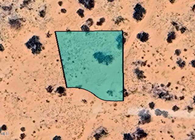 Property at TBD 087451 Roscoe Rd, El Paso, TX 79928