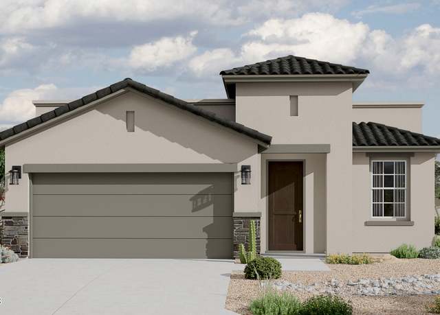 Property at 13925 Lorenz Ave, El Paso, TX 79928, 3 beds, 2 baths