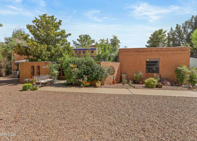 Property at 630 Gary Ln, El Paso, TX 79922, 4 beds, 3 baths