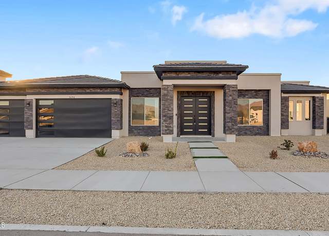 Property at 5644 Rio Bonito Cir, El Paso, TX 79932, 5 beds, 3 baths