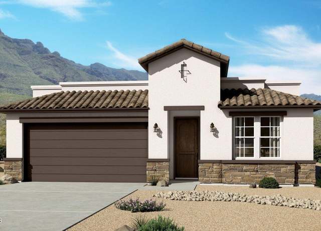Property at 13040 Stanwick, El Paso, TX 79928, 3 beds, 2 baths