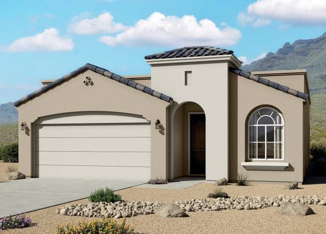 Property at 13033 Bucklebury, El Paso, TX 79928, 3 beds, 2 baths